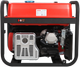 A-iPower A6500EA