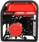 A-iPower A7500