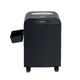 Rexel Mercury™  RDX2070 с технологией антизамятий
