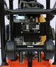 Samsan PC 152