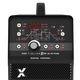 START TigLine X315 AC/DC PULSE