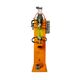 FoxWeld МТ-40