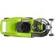 Grillo FD 220R B&S Intek