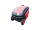 Grost G3000i