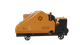 Grost CX 55