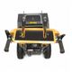 Stiga SWS 600 G
