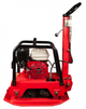 DDE VP160-HK