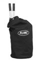 Flinc 260L