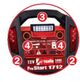 Telwin Pro Start 1712