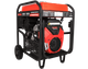 A-iPower A13000TEAX