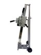 Proalmaz PRO 350 AT