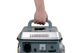 Hyundai HHY 960A