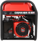 A-iPower A5500EA