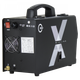 START MigLine X190