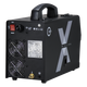 START MigLine X210
