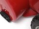 Canadiana CH 842100 SE