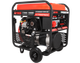 A-iPower A17000TEAX