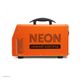 Neon ВД-300 АД (DC, 380 В, без горелки)