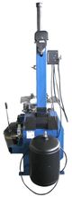 AE&T M-221B (220)
