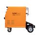 FoxWeld PWE 351