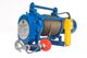 TOR KCD-300 E21, 220 В, L=30 м