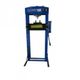 AE&T T61230M