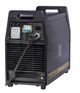 START PRO TimeGroup NB500 (160-500)