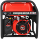 A-iPower A3100