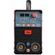 Fubag Intig 200 AC/DC Pulse