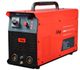 Fubag INMIG 500T DW SYN PULSE + ПОДАЮЩИЙ МЕХАНИЗМ DRIVE INMIG DW SYN PULSE + ГОРЕЛКА FB 400 3M + ШЛАНГ ПАКЕТ 5М