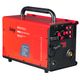 Fubag IRMIG 208 SYN PLUS C ГОРЕЛКОЙ FB 250 3M