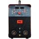 Fubag INTIG 500 T AC/DC PULSE С ГОРЕЛКОЙ И БЛОКОМ ЖИДКОСТНОГО ОХЛАЖДЕНИЯ