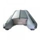 Altair SIRIUS-315 Airdeck 80 мм