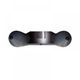 Altair JOKER 320 Airdeck 80 мм