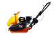 Кратон KR-PC87