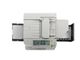 Riso CV 3230 B4