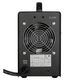 Профи ARC 200 mini Rilon