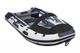 Stormline Airdeck Extra 270