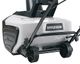 Hyundai S 400 Light