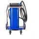 Pressol mobiSERVE-200 25 352 836
