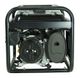 Habert HT3600B