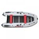 Altair SIRIUS-335 Stringer