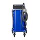 Pressol mobiSERVE-60 25 353