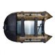 Gladiator С 420 DP CAMO