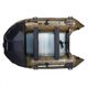 Gladiator D 450 AL CAMO