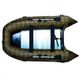 Gladiator HD 430 AL CAMO