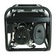 Habert HT2500B