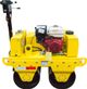 STEM Techno SVR 501H