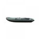 Altair JOKER 340 Airdeck 80 мм