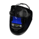START DIGITAL X DRIVE